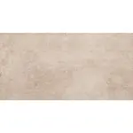 Nástěnný Obklad Tempre Brown 30,8/60,8