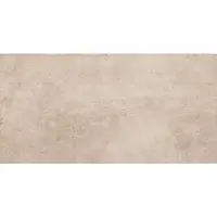 Nástěnný Obklad Tempre Brown 30,8/60,8