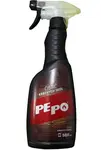 Čistič krbových skel PE-PO 0,5L MA667041