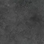 Dlažba Candy Graphite 79,8/79,8 Rekt.