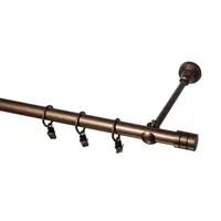 Garnýž I Promo Classic FI 16 STARÉ ZLATO 240 SOUDEK