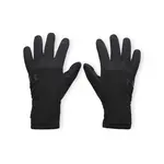 Under Armour Men Storm Fleece Gloves XL