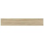 Dlažba long MDE 120 20/120