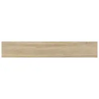 Dlažba long MDE 120 20/120