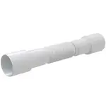 A720 Flexi Připojení 40/50*40/50