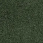 Kobercová krytina 4M Wersal 24