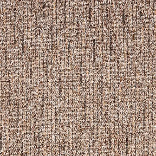 Kobercová krytina 4M Lancia 850