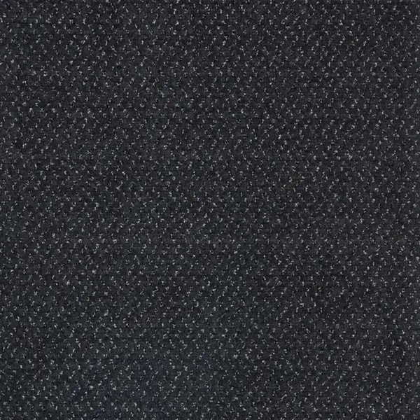 Kobercová krytina 4M Fortesse 299