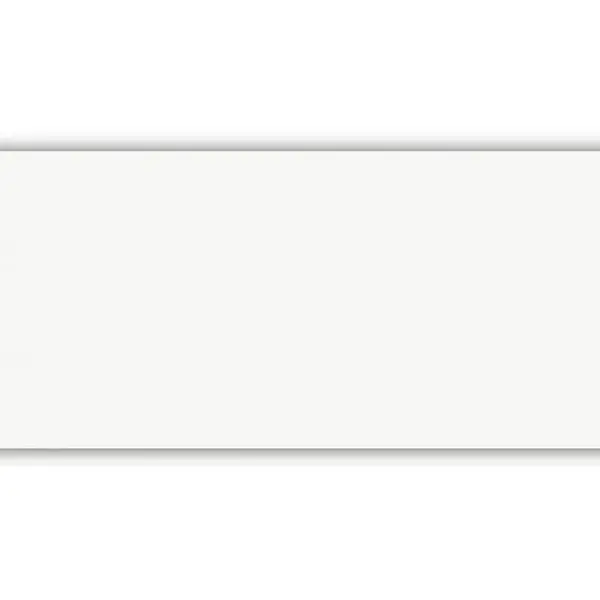 Dekor Strass Blanco Brillo 30/60