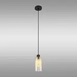 Svítidlo Backey 15799H LW1