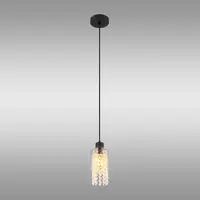 Svítidlo Backey 15799H LW1