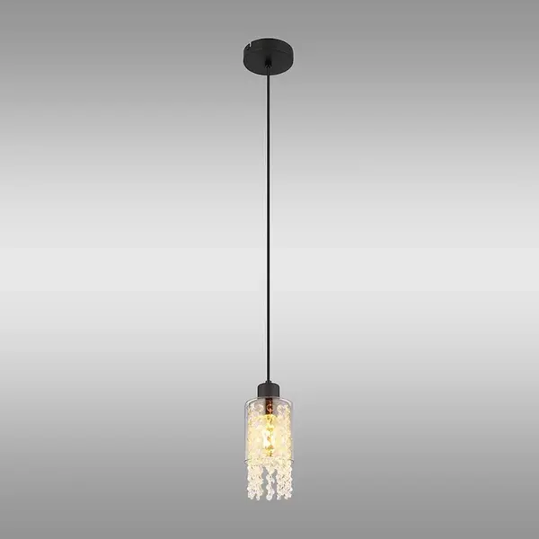 Svítidlo Backey 15799H LW1