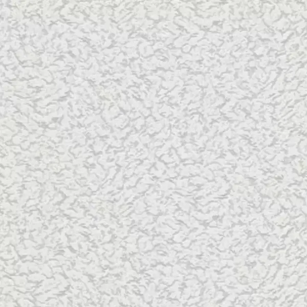 Tapeta Erismann 8203-10