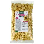 Piškoty mini pro psa 120 g York Friend