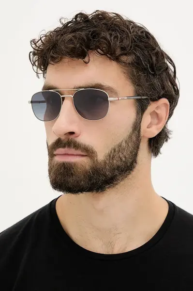 Slnečné okuliare HUGO