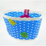 Přední košík Braz