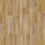 Podlahová Krytina PVC 2m Sparta Max Atlanta 2