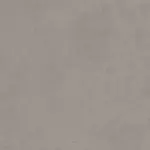 Terasová dlažba Select Grey 60/60 (3 cm)