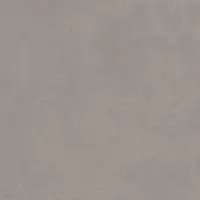 Terasová dlažba Select Grey 60/60 (3 cm)