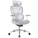 Otáčecí Židle Control Pro LV0657