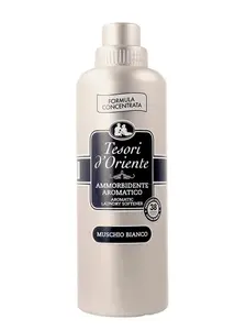 Tesori d'Oriente aviváž Muschio Bianco 38 PD 750 ml