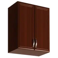 Kuchyňská skříňka Sycylia G60  ořech milano