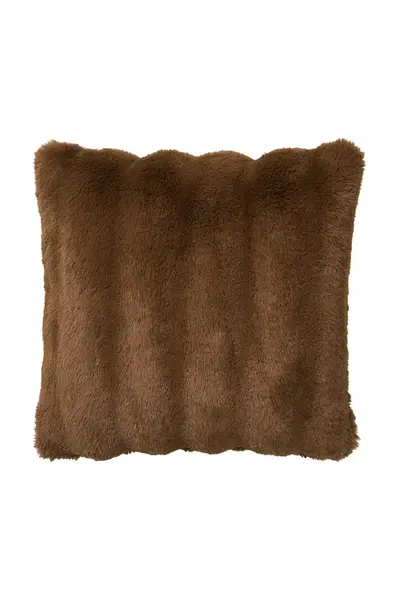 Dekorativní polštář House Nordic Gelena 45 x 45 cm