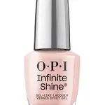 OPI Infinite Shine Bubble Bath lak na nehty 15 ml