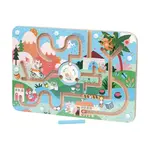 Vilac Magnetické bludiště Koloběh 1 ks