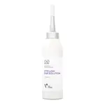 VetExpert Otiflush ear solution 125 ml