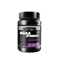 PROM-IN BCAA Synergy 550 g Meloun 550 g