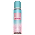 Victoria's Secret Velvet Petals Splash tělový spray pro ženy 250 ml