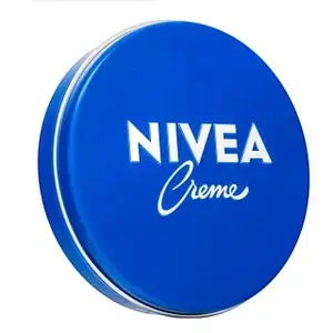 Nivea všestranný krém Creme 75 ml