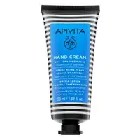Apivita Hand Cream krém na ruce Dry-Chapped Hands 50 ml