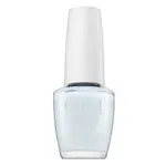 OPI Nature Strong Natural Origin Lacquer lak na nehty Raindrop Expectations 15 ml