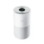 Xiaomi Smart Pet Care Air Purifier