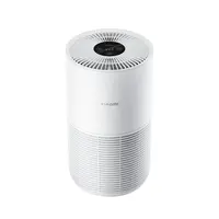 Xiaomi Smart Pet Care Air Purifier