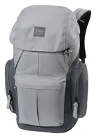 Batoh na notebook Nitro Daypacker Two Graphite