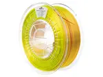 Spectrum 81410 3D filament, PLA Magic Silk, 1,75mm, 1000g, Vícebarevný (Solar flare)