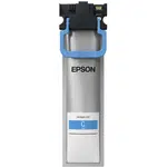 Epson C13T13L240 azurová (cyan) originální cartridge