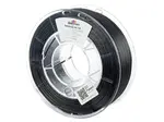 Spectrum 81535 filament, PC CF, 0.25kg, 1.75mm, Carbon Black