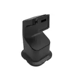 Zebra 3PTY-SC-2000-CF1-01 Kiosk Stand, Countertop