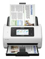 Epson WorkForce DS-900WN B11B276401 skener