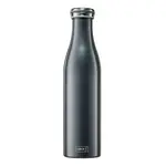 Lurch Trendy termo láhev 00240864 750 ml antracite