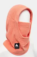 Dětská kukla Burton BURKE