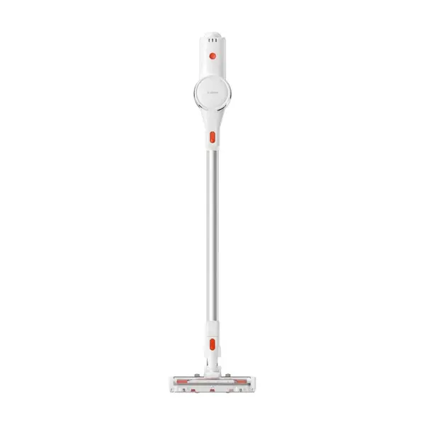 Xiaomi Vacuum Cleaner G20 Lite EU