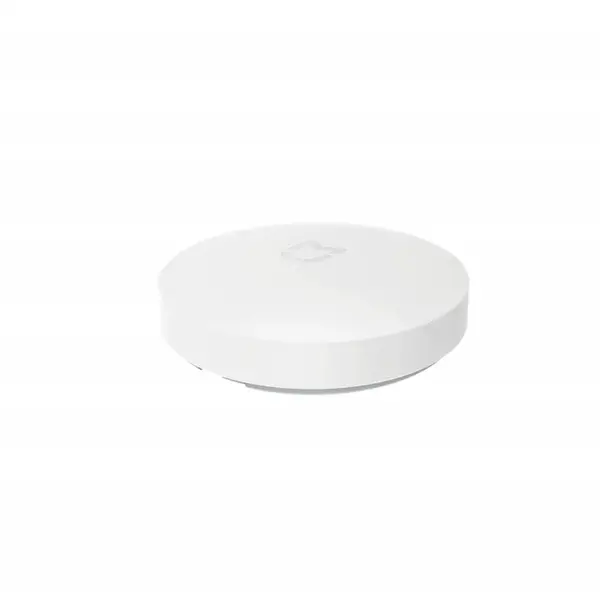 Mi Wireless Switch