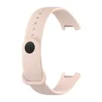 Xiaomi Redmi Smart Band Pro Strap light pink