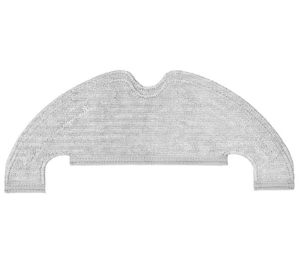 Mi Robot Vacuum Mop 2 Ultra/X10 Mop Pad