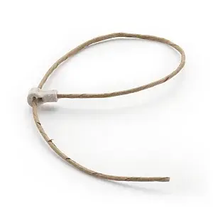 3 x Stahovací papírové pásky 500 x 2 mm, 80 ks v balení